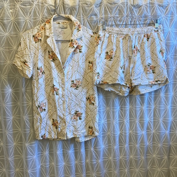 Maaji Other - Maaji Pajama Set